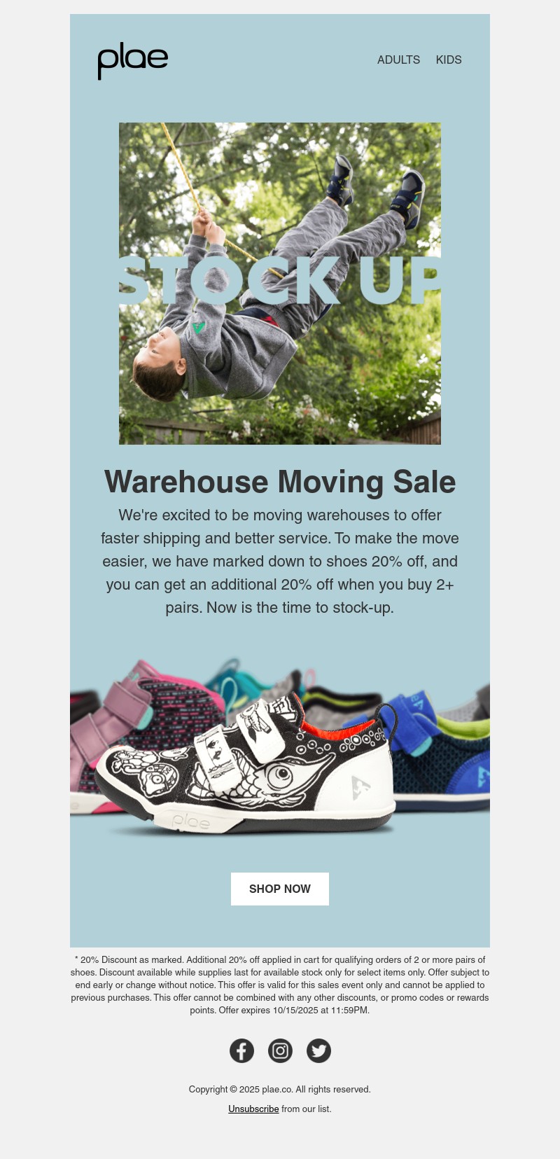 Screenshot of email with subject /media/emails/55a2b200-5dd3-4669-b0dc-58a811ca9457.jpg