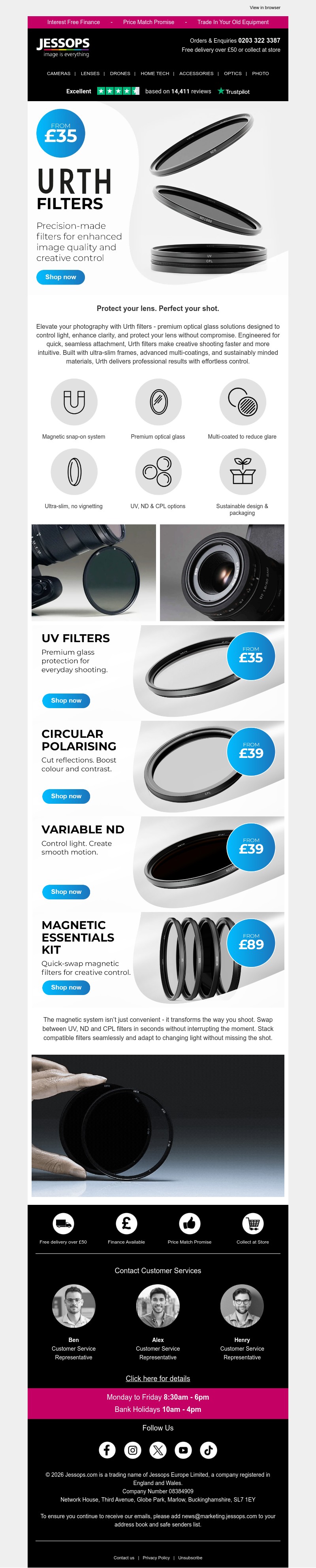 Screenshot of email with subject /media/emails/55a36a7a-c0cb-4d75-9bf2-7556144df884.jpg