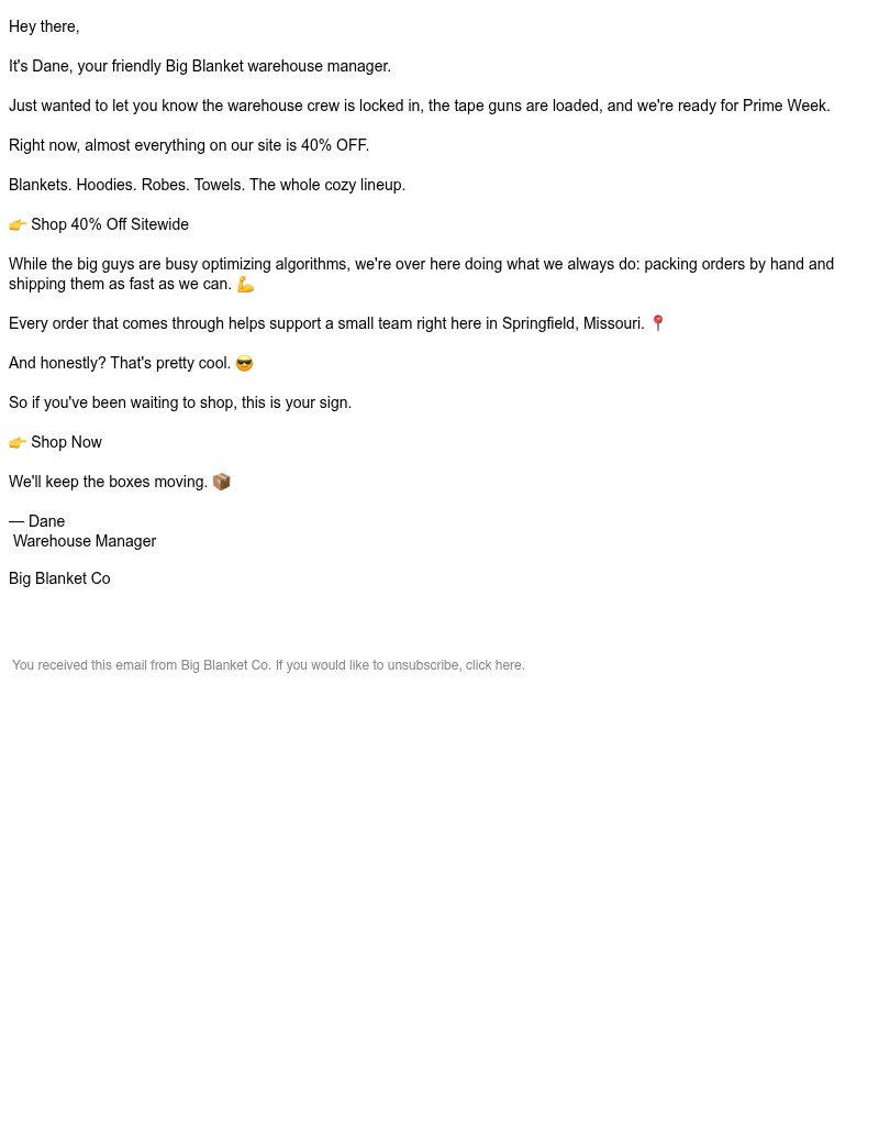Screenshot of email with subject /media/emails/55a399de-9bfd-4e19-8a2a-5031aa5034b9.jpg