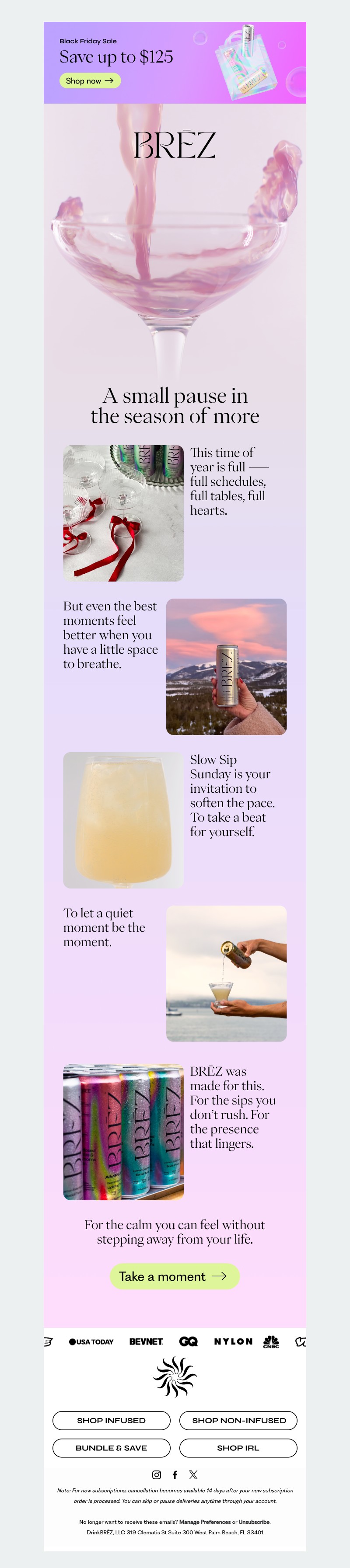 Screenshot of email with subject /media/emails/55a3ef5e-9e1b-4022-aaca-da0f8e06c631.jpg