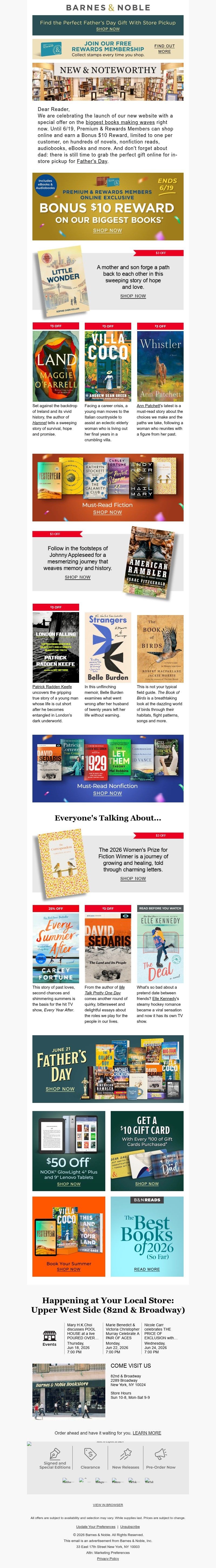 Screenshot of email with subject /media/emails/55a4dcac-c389-490b-b761-67e9c9735490.jpg