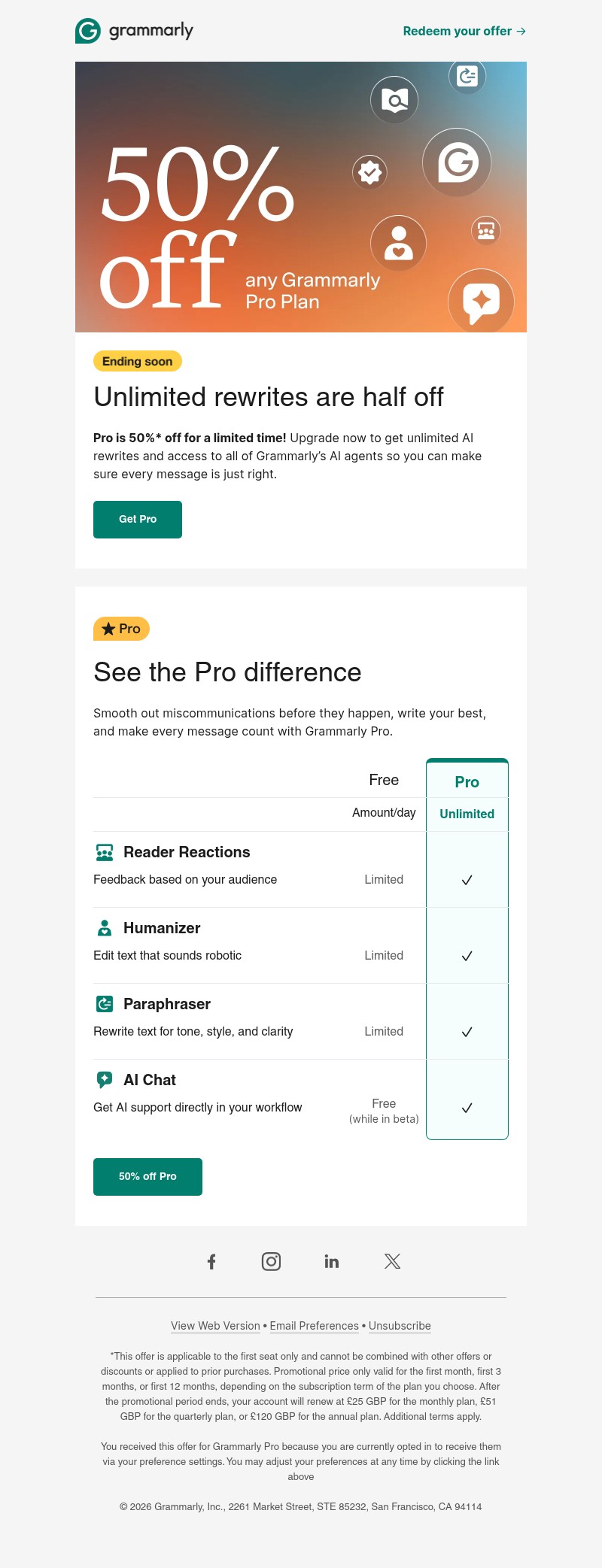 Screenshot of email with subject /media/emails/55a4e520-4259-48e0-b62b-5e6d9f032451.jpg