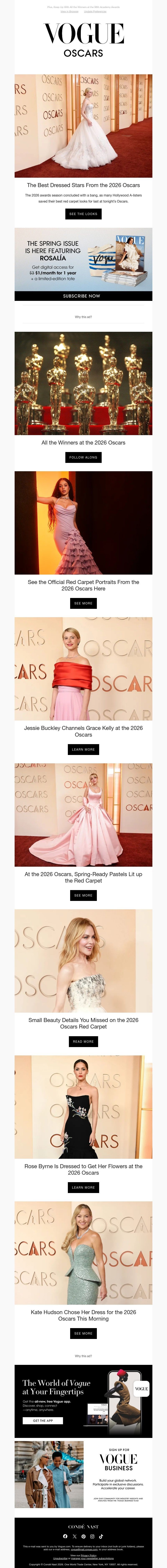 Screenshot of email with subject /media/emails/55a59d44-24b8-4b9e-9efb-146394490da2.jpg