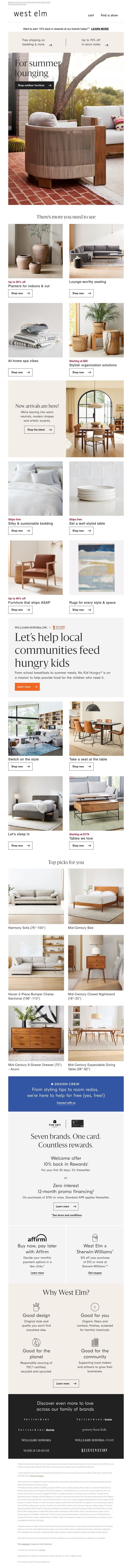 Screenshot of email with subject /media/emails/55a5f0d2-7edc-4d94-aa63-1686e6d742d8.jpg