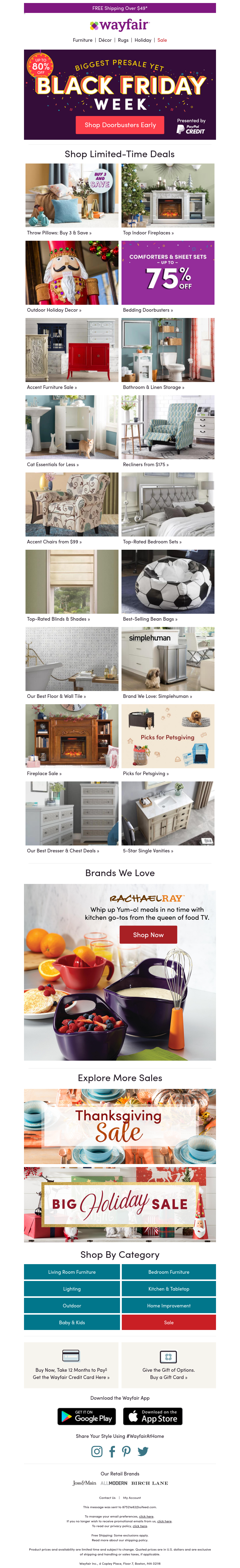 Screenshot of email with subject /media/emails/55a74a85-6664-469e-867c-b589aa3d7165.png