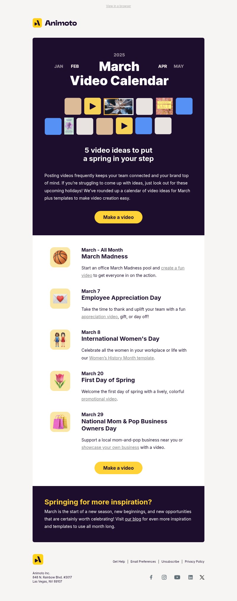 Screenshot of email with subject /media/emails/55a9e7d7-ee84-4d8a-bf81-031f8eef7802.jpg