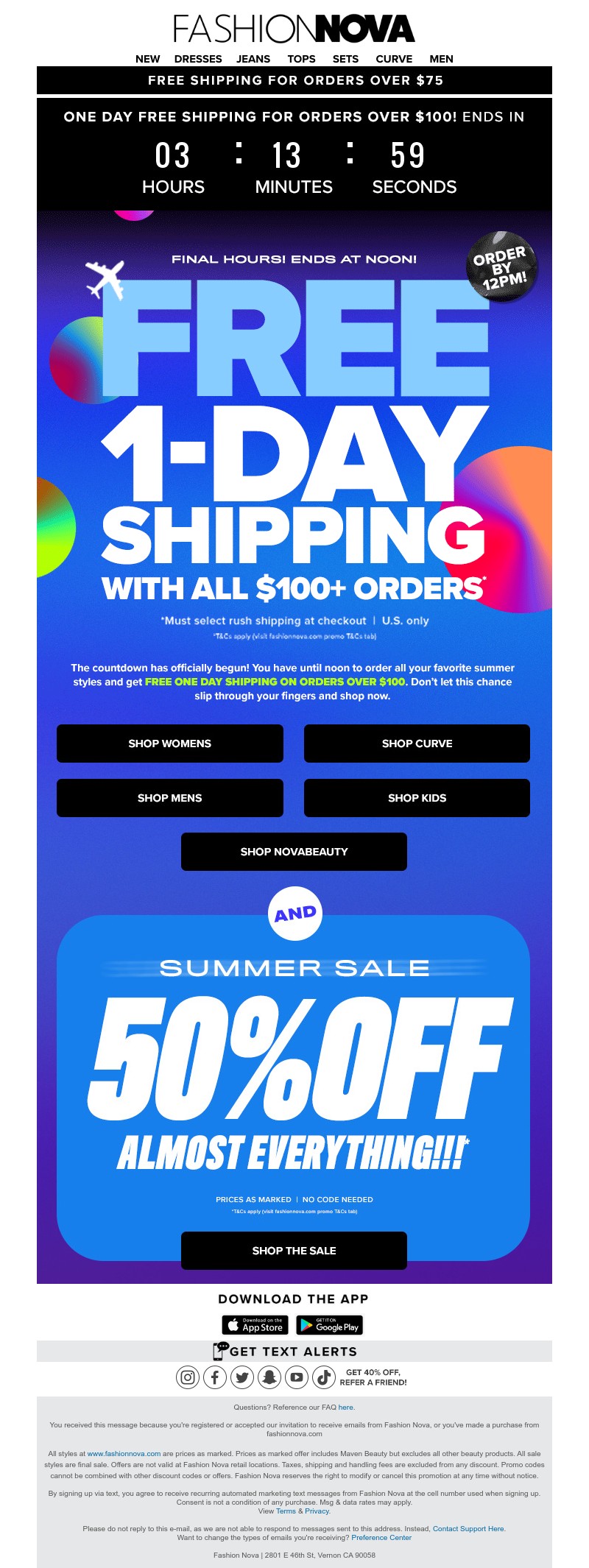Screenshot of email with subject /media/emails/55aafa76-68cc-415a-b8e9-86ac335ec521.jpg