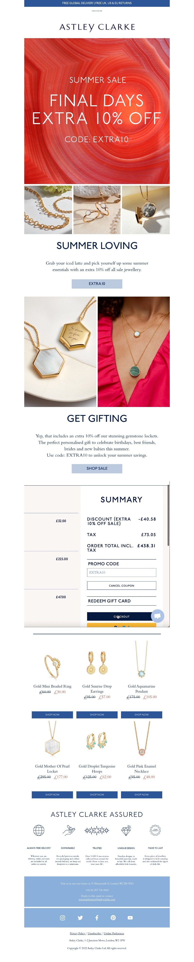 Screenshot of email with subject /media/emails/55ab7855-4e34-4a6f-9db6-f93de3ade78f.jpg