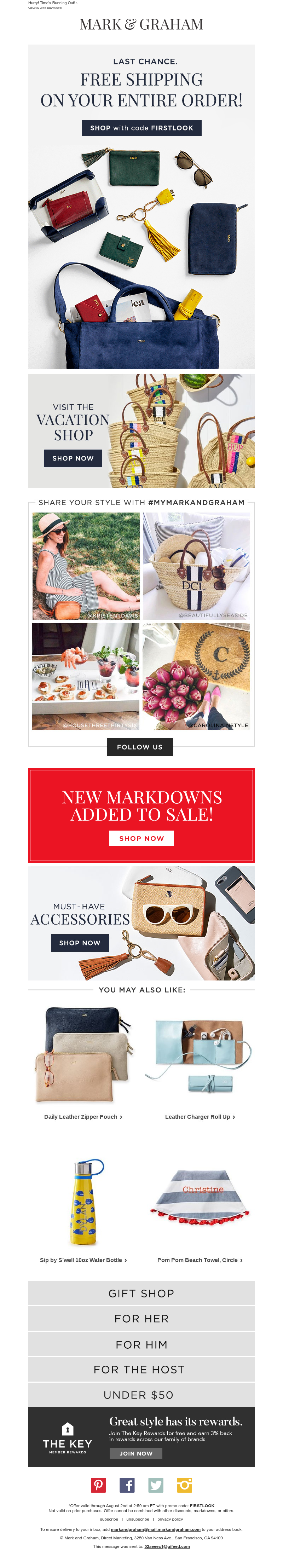 Screenshot of email with subject /media/emails/55ab9620-d000-4c6a-bf98-315a47499cd7.png