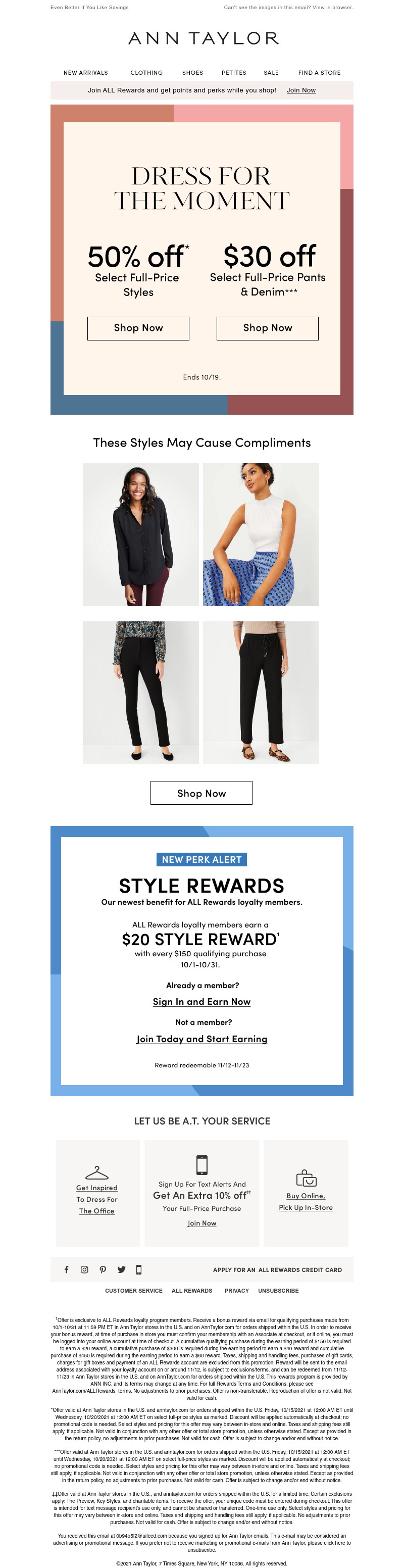 Screenshot of email with subject /media/emails/55acf7bc-91bc-47f4-89d0-c1c66fa29daf.jpg