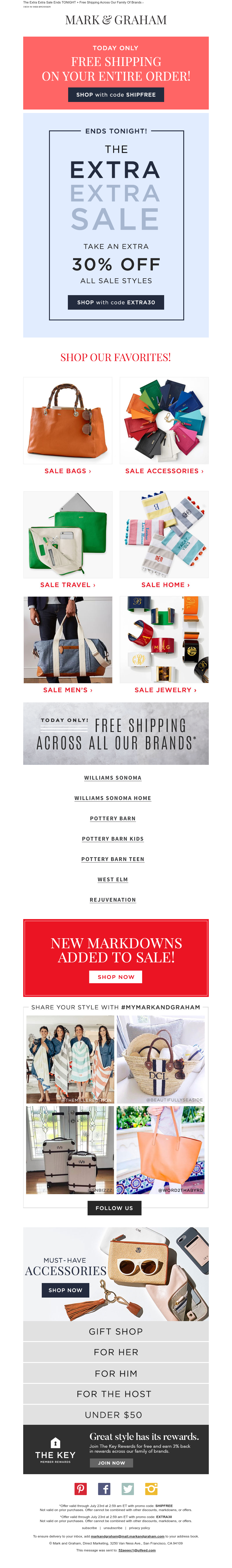 Screenshot of email with subject /media/emails/55ad294f-57fc-41a0-9566-cb75fe695fea.png
