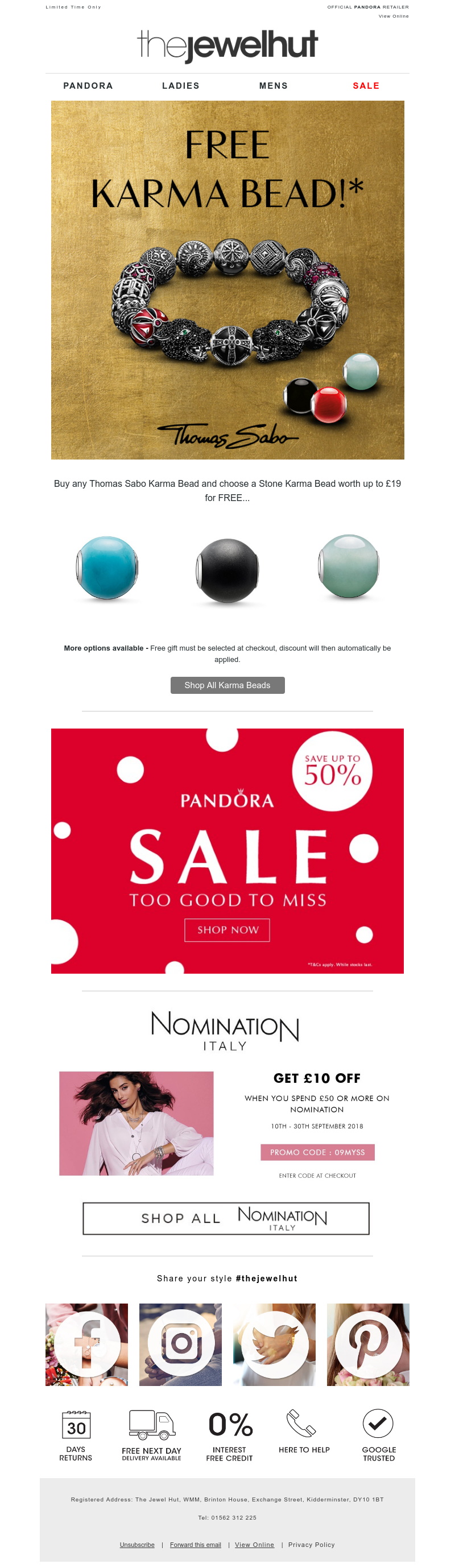 Screenshot of email with subject /media/emails/55ad4cda-6e3a-4db4-9465-be3272653e2a.png