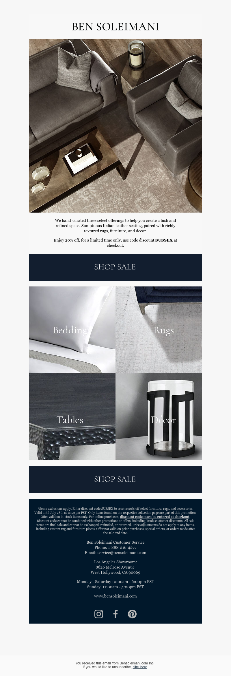 Screenshot of email with subject /media/emails/55ad5e0c-6cc4-46b7-9656-d5b0a2167301.png