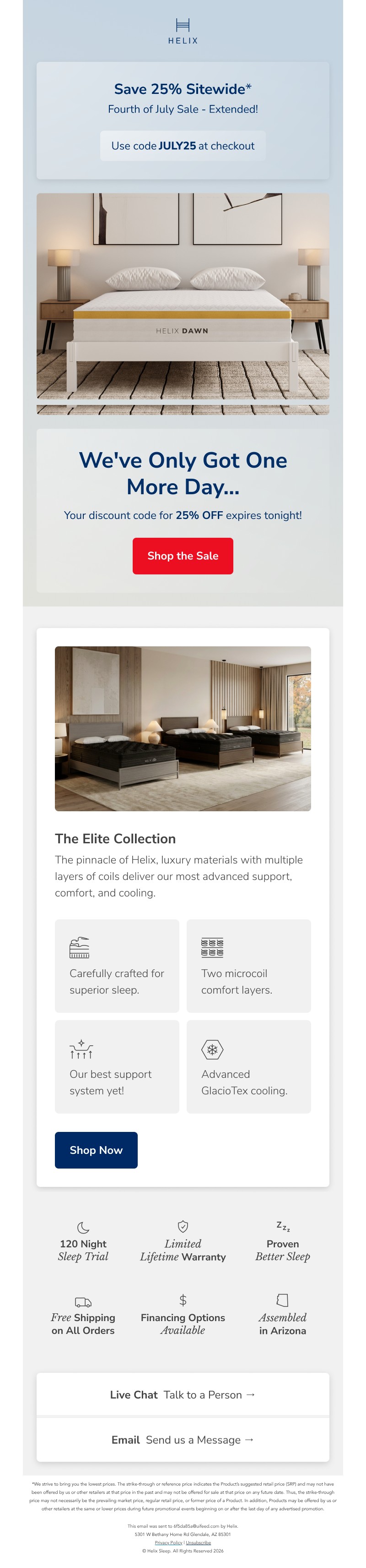 Screenshot of email with subject /media/emails/55adccb9-143e-4c0f-a7dd-ddd883baa248.jpg