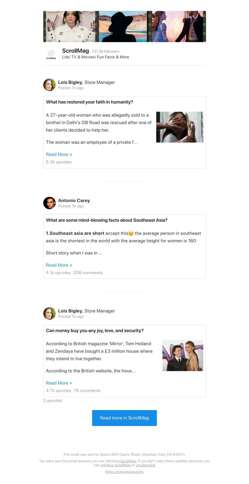 Screenshot of email with subject /media/emails/55ae33bd-84c9-45ee-b69f-11971b64640a.jpg