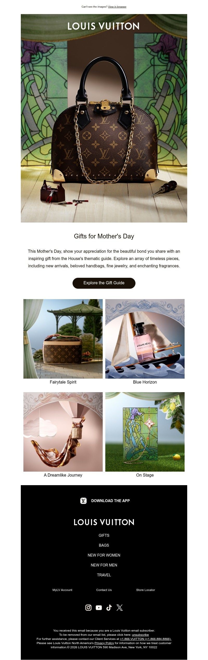 Screenshot of email with subject /media/emails/55af08cc-f751-42ac-aada-974816d4f3a5.jpg