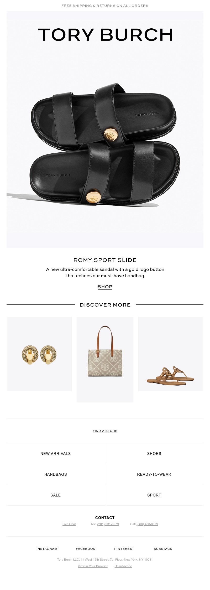 Screenshot of email with subject /media/emails/55b1845a-5168-4fa3-9501-3e480eaee1f6.jpg