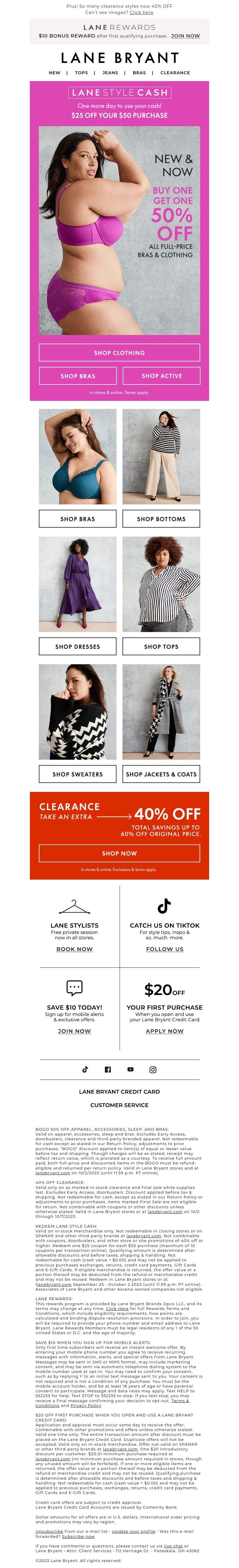 Screenshot of email with subject /media/emails/55b1b6ab-2568-45e2-8ddd-61887174c552.jpg