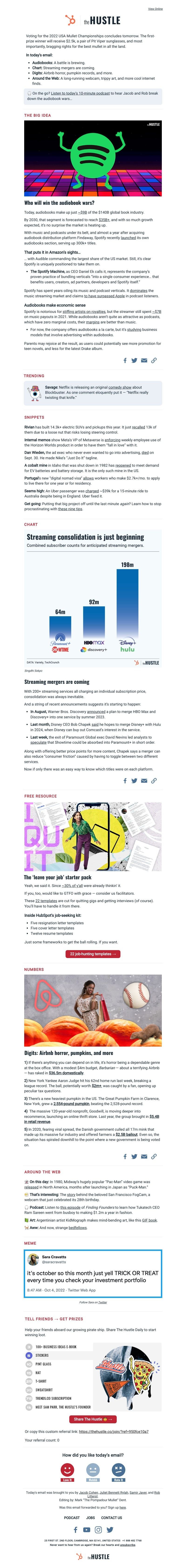 Screenshot of email with subject /media/emails/55b2332f-d4aa-4f84-ad40-c3d41a8ebaa6.jpg