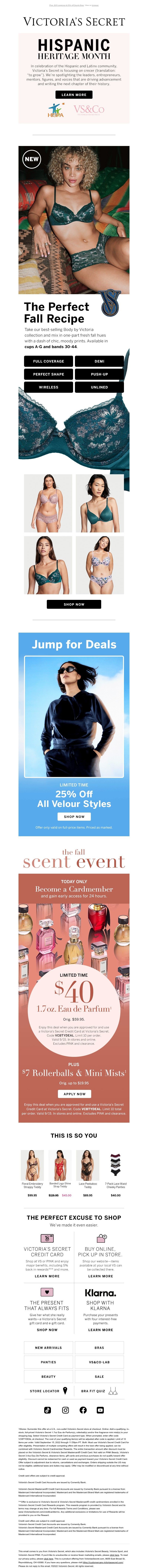 Screenshot of email with subject /media/emails/55b28110-8ee8-42a9-b048-63cd6573f706.jpg