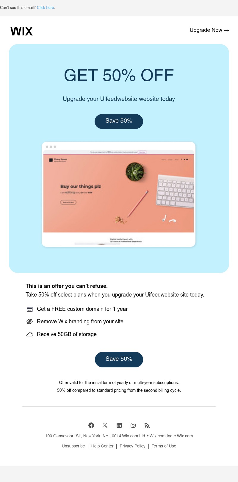 Screenshot of email with subject /media/emails/55b36f26-4b23-465a-9339-a0375997ddc8.jpg