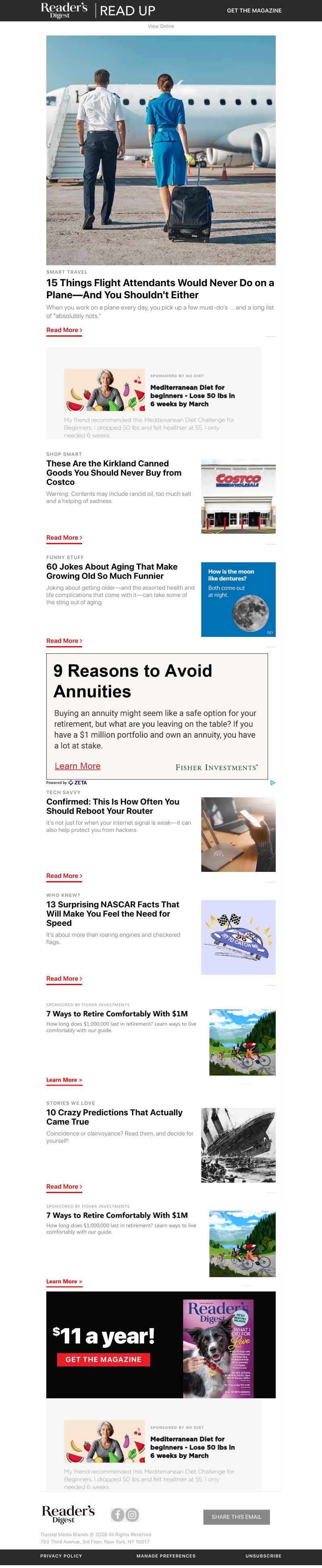 Screenshot of email with subject /media/emails/55b39e0b-4691-4cbd-9bbc-5b989ea12006.jpg