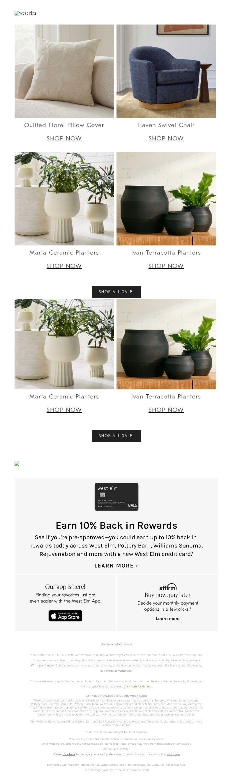 Screenshot of email with subject /media/emails/55b40d53-fcd9-457c-b23a-300b61794b1a.jpg