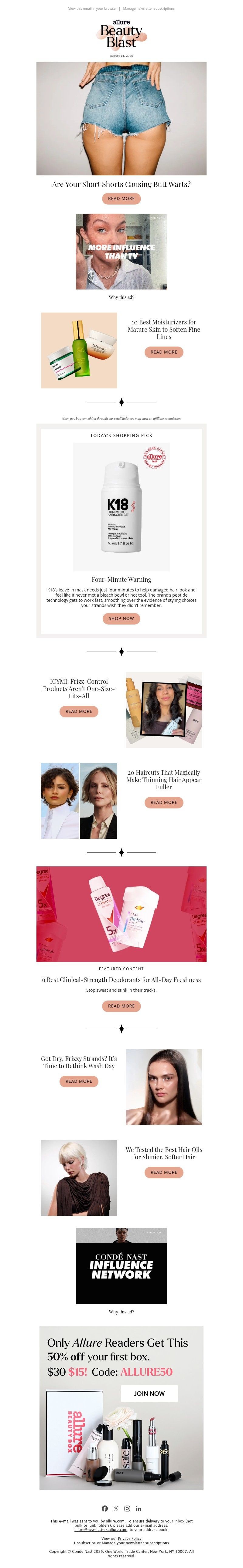 Screenshot of email with subject /media/emails/55b474c2-d1bb-49f1-a733-22f207727dff.jpg