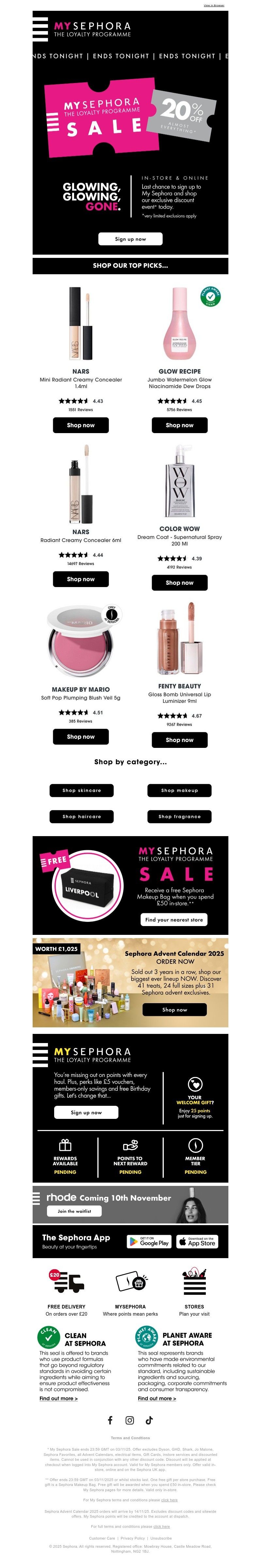 Screenshot of email with subject /media/emails/55b4da0c-424b-44ca-a23a-18601a744365.jpg