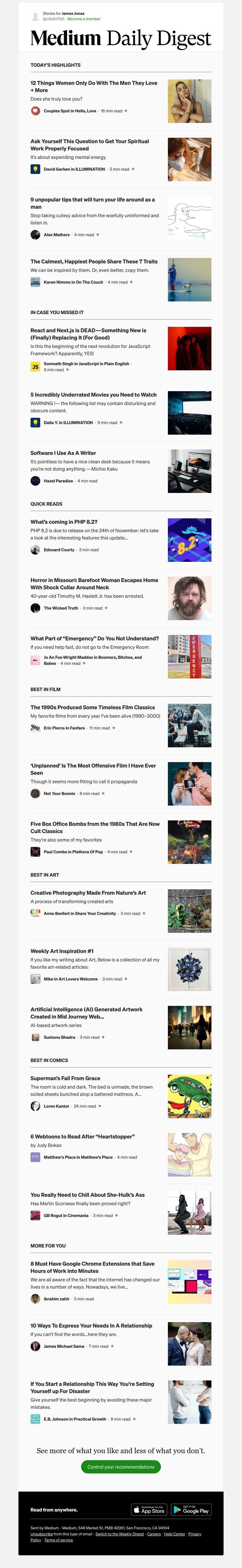 Screenshot of email with subject /media/emails/55b50034-115f-4ecd-bd1f-8e3783785b1f.jpg