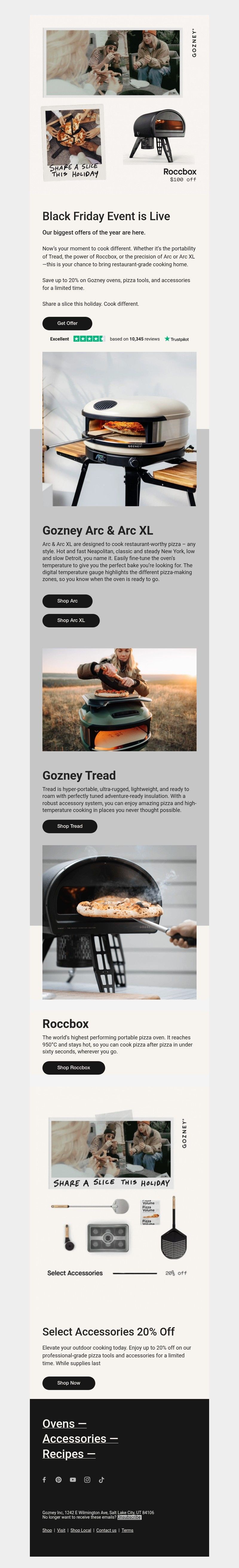 Screenshot of email with subject /media/emails/55b509ee-58e7-4ee5-96e6-b5f0bb14909c.jpg