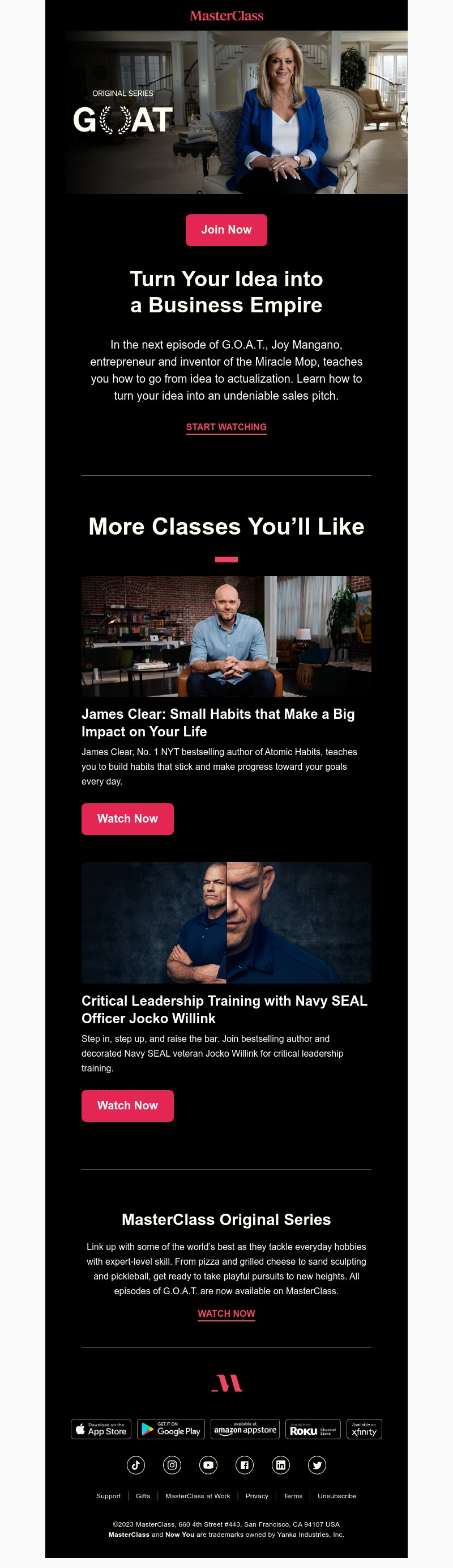 Screenshot of email with subject /media/emails/55b5e652-d3ba-4e48-9fb7-f5df7b2ff762.jpg