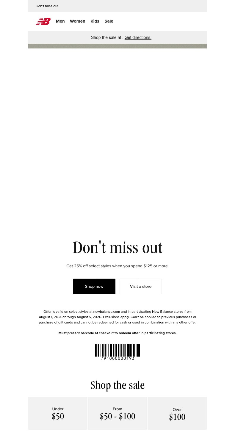 Screenshot of email with subject /media/emails/55b62a02-c638-4be3-8b5b-cf09178ae72d.jpg