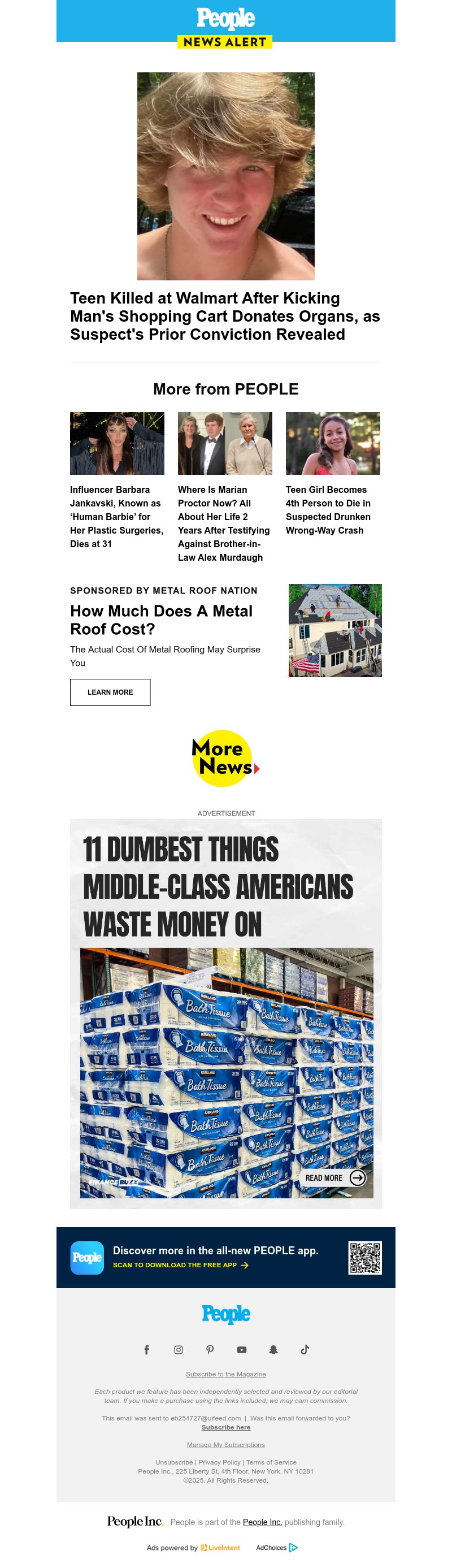 Screenshot of email with subject /media/emails/55b6914f-262a-42d8-a940-ca54d0961f31.jpg