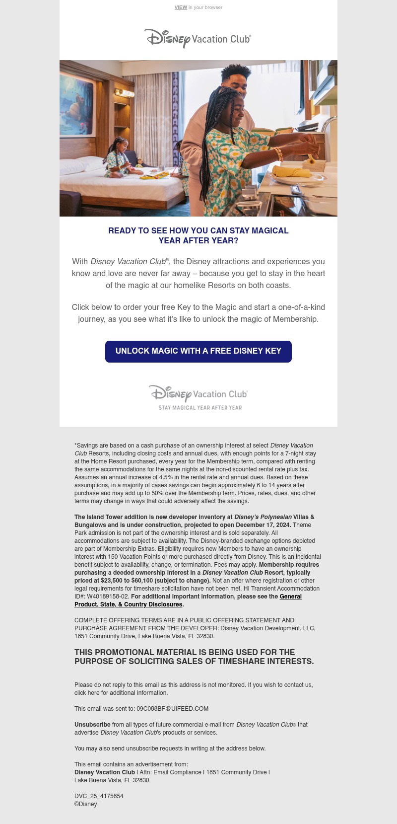 Screenshot of email with subject /media/emails/55b6fc1f-37bd-405b-ab7a-4621dcef1991.jpg