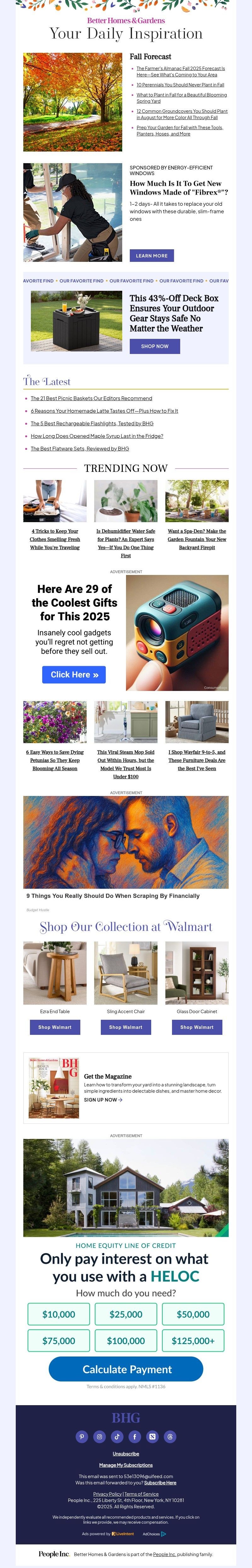 Screenshot of email with subject /media/emails/55b70bd0-e611-47c1-a2e2-8639533e4101.jpg