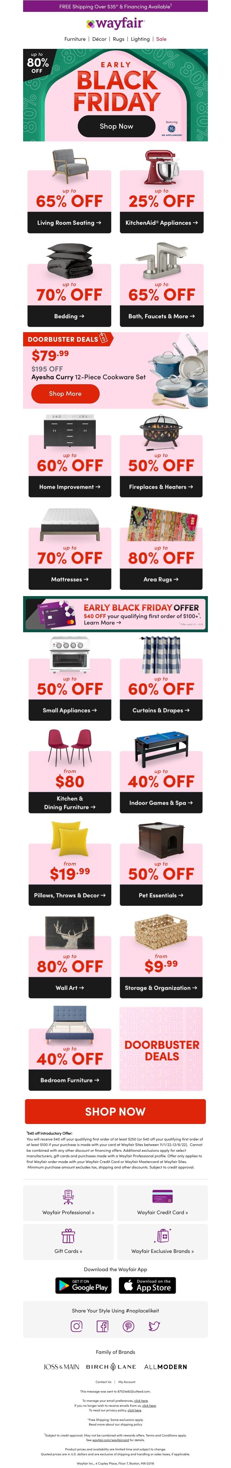 Screenshot of email with subject /media/emails/55b752a5-8885-45be-a797-ec7e2c089b52.jpg