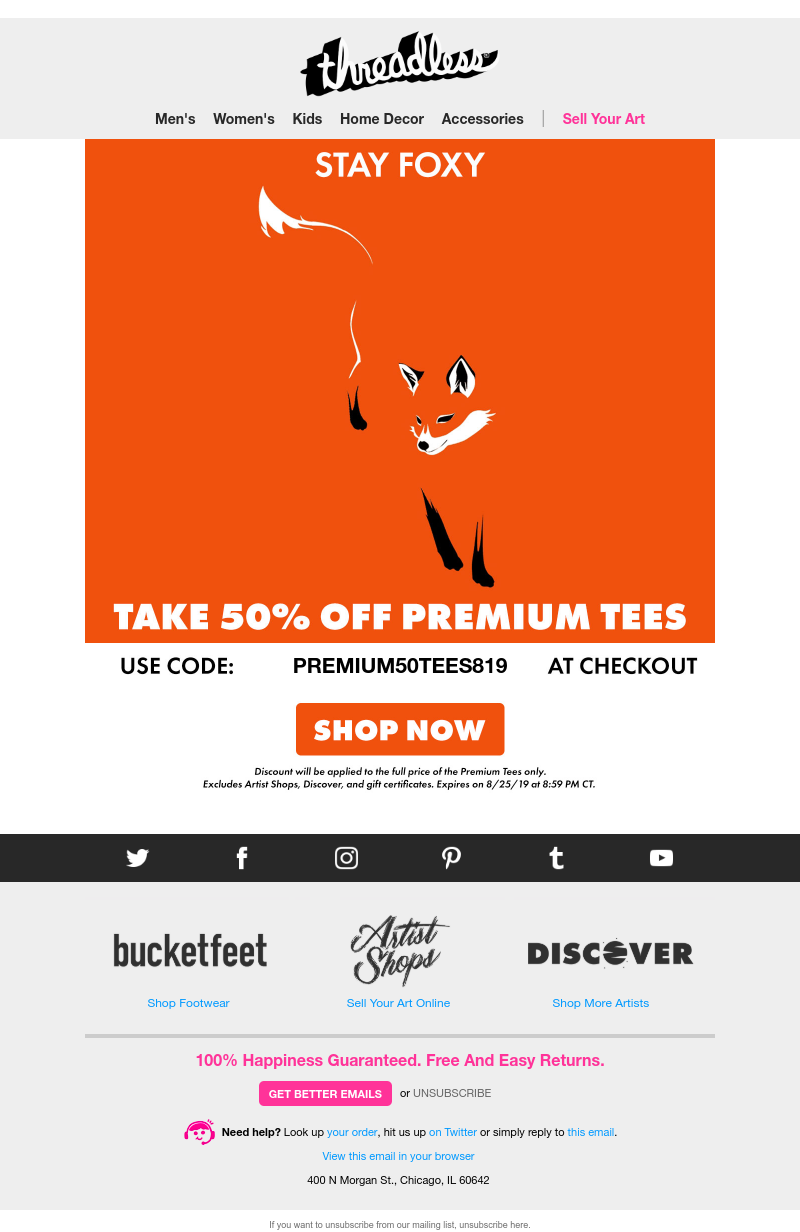 Screenshot of email with subject /media/emails/55b82c4a-dae4-4e66-96f7-f709ad37944d.png