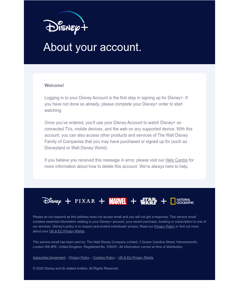 Screenshot of email with subject /media/emails/55b85c75-ff88-4748-8533-f4fd6ccd7ef5.png