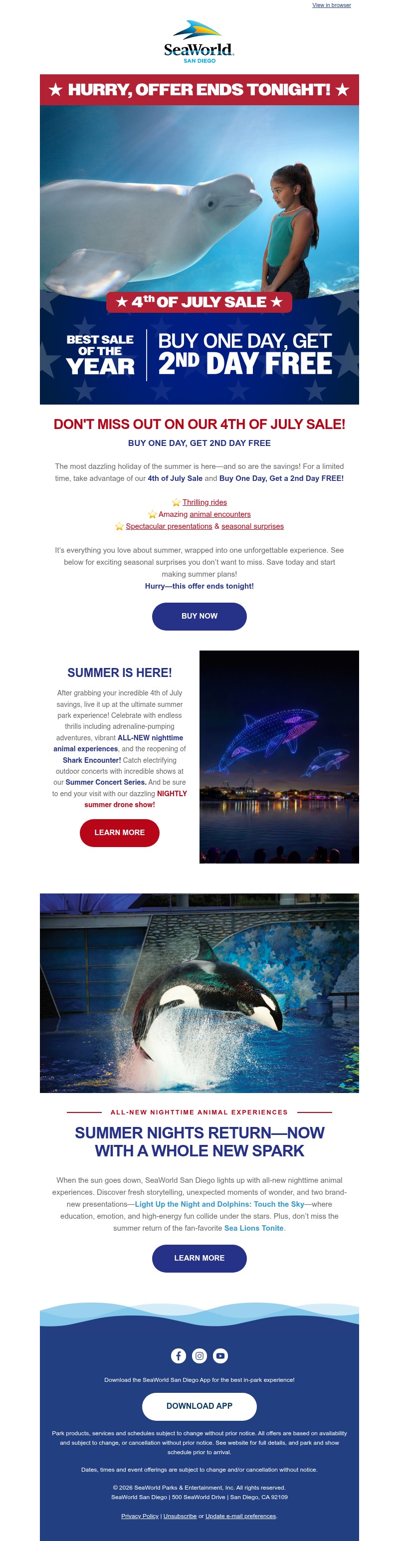 Screenshot of email with subject /media/emails/55b914fa-cc83-4211-9553-d15e49172b80.jpg