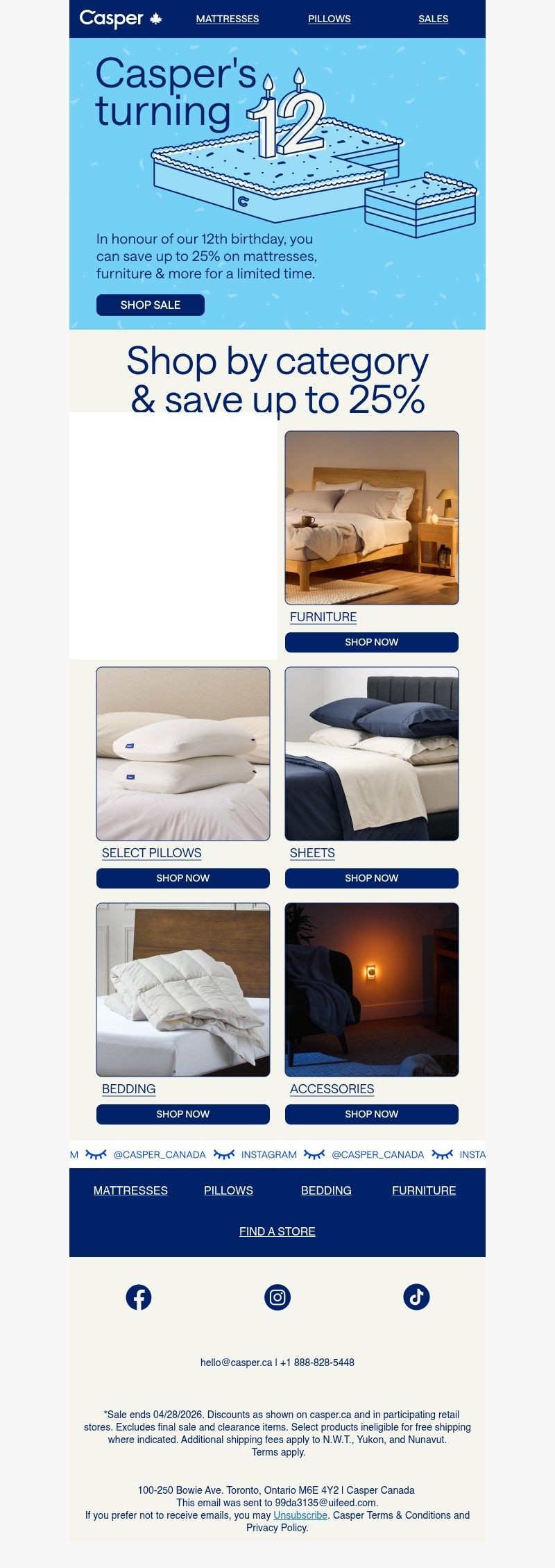 Screenshot of email with subject /media/emails/55ba5d40-ccf1-4e20-99d6-bbfa3e282203.jpg