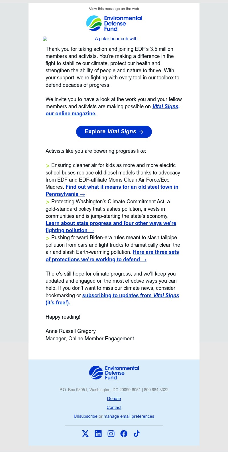 Screenshot of email with subject /media/emails/55baf032-418c-4a78-9899-693b37458ec7.jpg