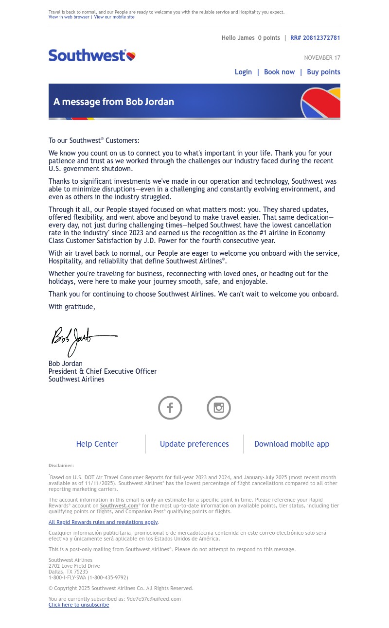 Screenshot of email with subject /media/emails/55bb393e-3e09-409a-8f3d-9171170b9fd8.jpg