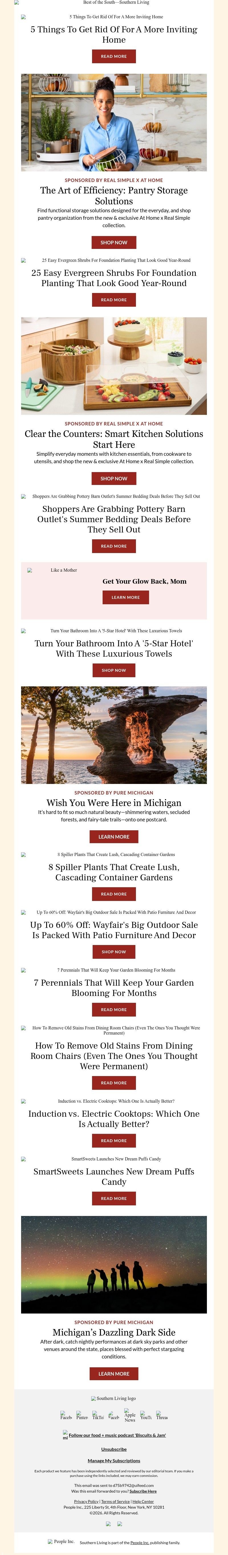 Screenshot of email with subject /media/emails/55bbfba4-c81c-4016-a0cf-4de29afd1ae1.jpg