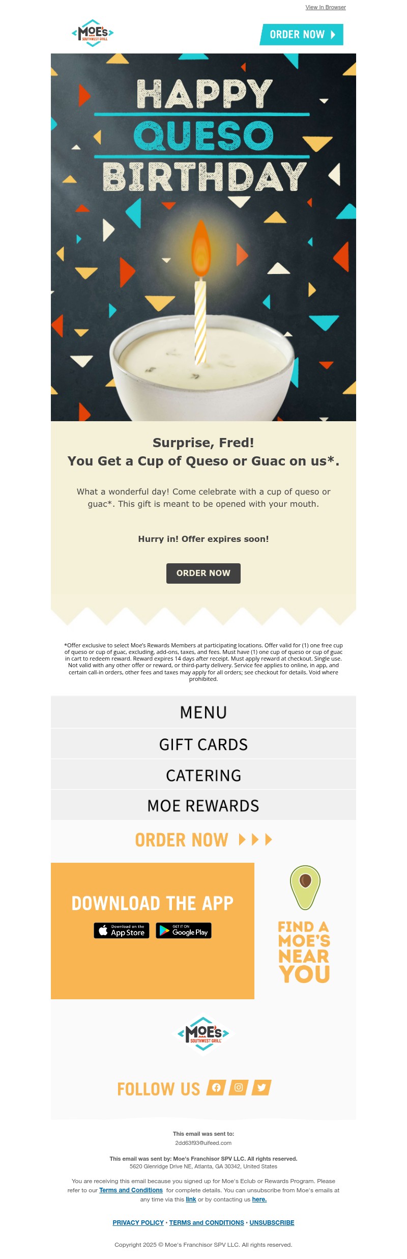 Screenshot of email with subject /media/emails/55bc2d61-4967-4d3d-a381-a09dae1c3696.jpg