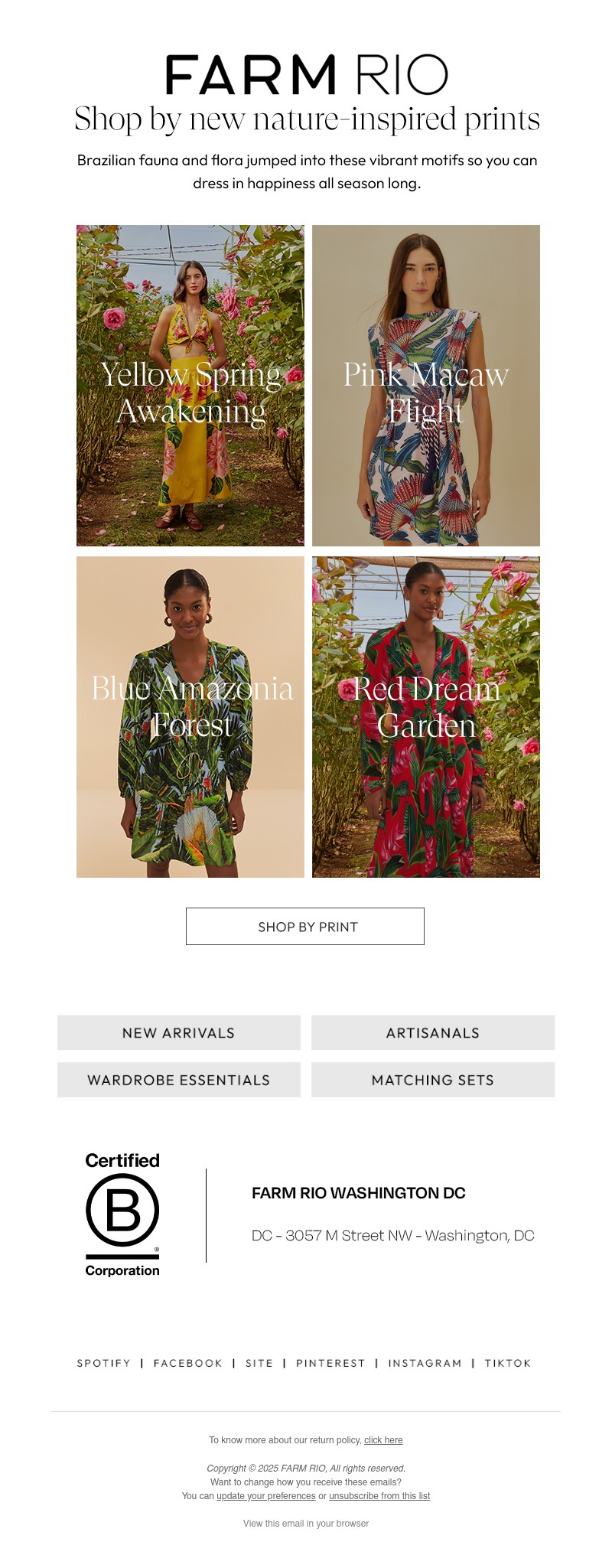 Screenshot of email with subject /media/emails/55c026c1-8836-40ec-bd9f-7567b62af1d7.jpg