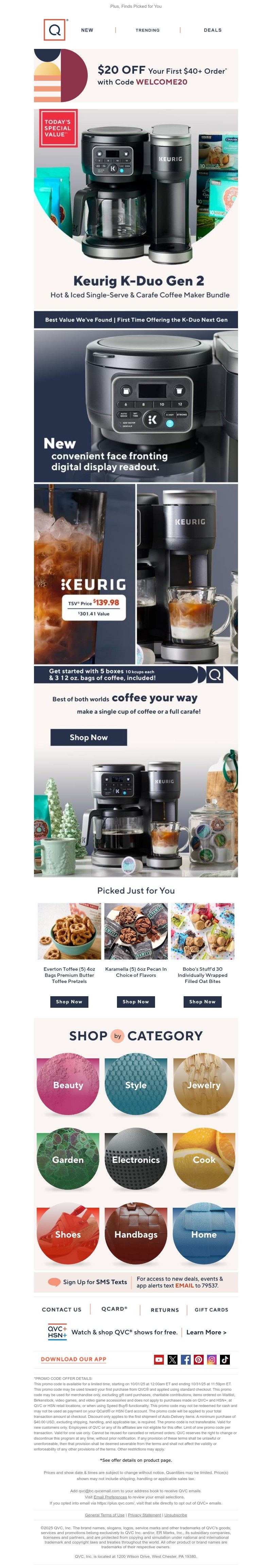 Screenshot of email with subject /media/emails/55c0c3cf-c5f7-4584-82bd-9dcd9f248eab.jpg