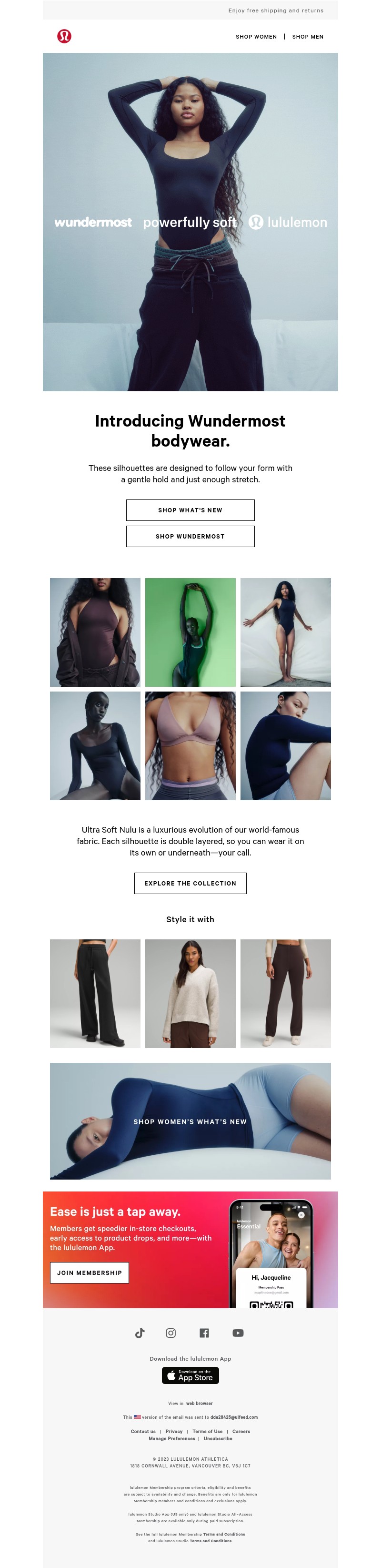 Screenshot of email with subject /media/emails/55c10bda-0572-4009-9533-bfbcd7bd6b35.jpg
