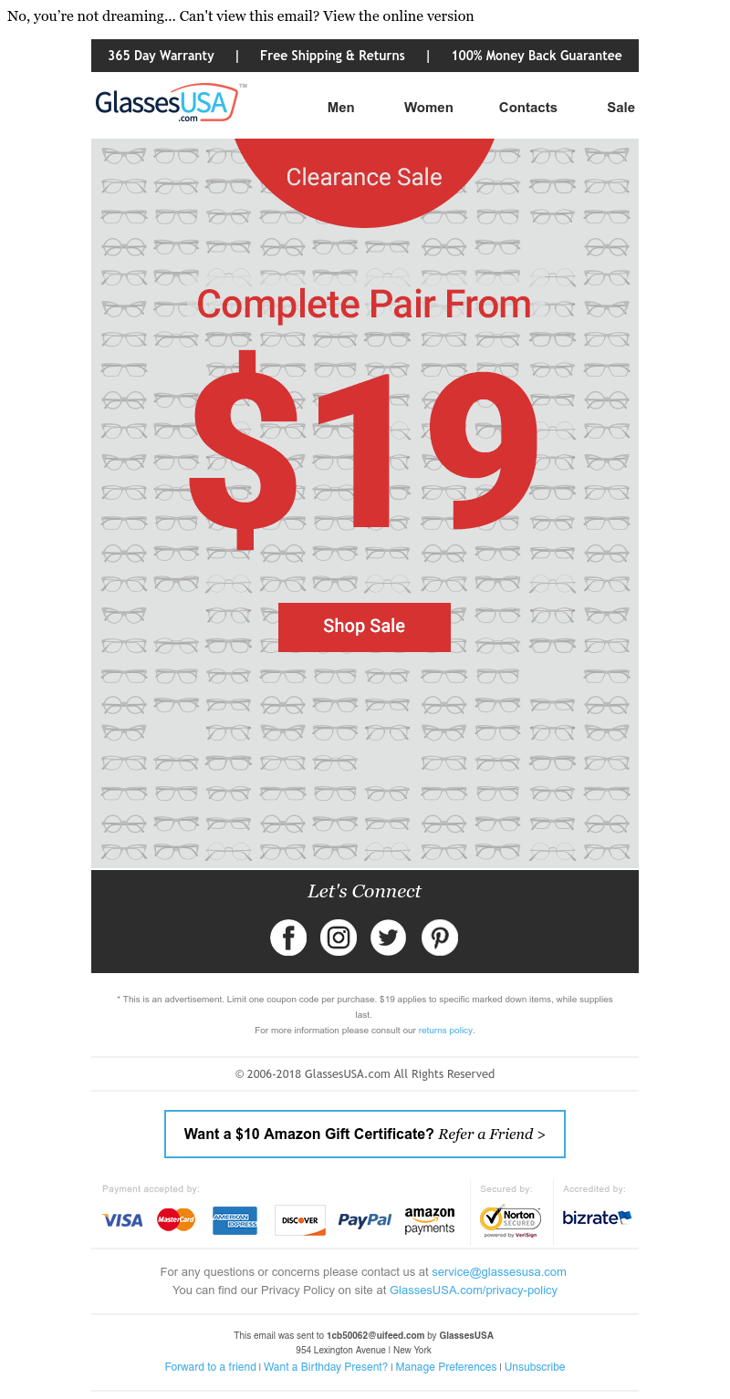 Screenshot of email with subject /media/emails/55c2285f-c44f-447b-8eea-9aca0c7b5652.png
