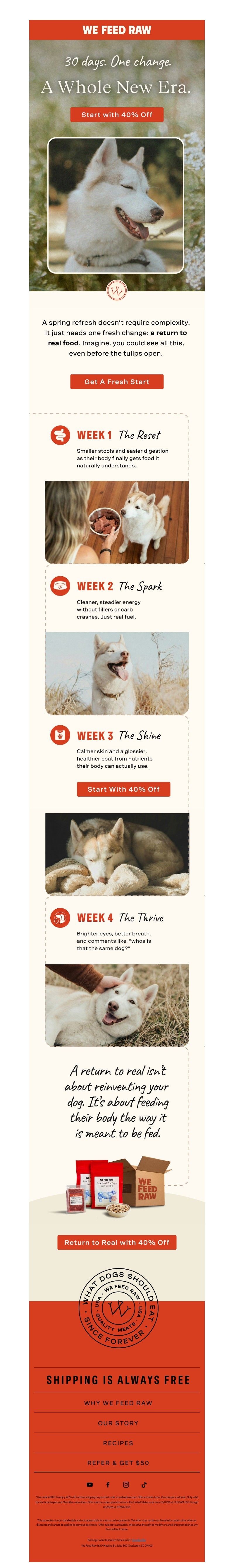 Screenshot of email with subject /media/emails/55c33586-5041-49e7-b271-723e4e366fd0.jpg